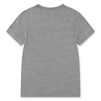 Jordan Boys' Jumpman Tee