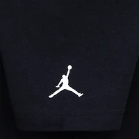 Jordan Boys' Logo Tee