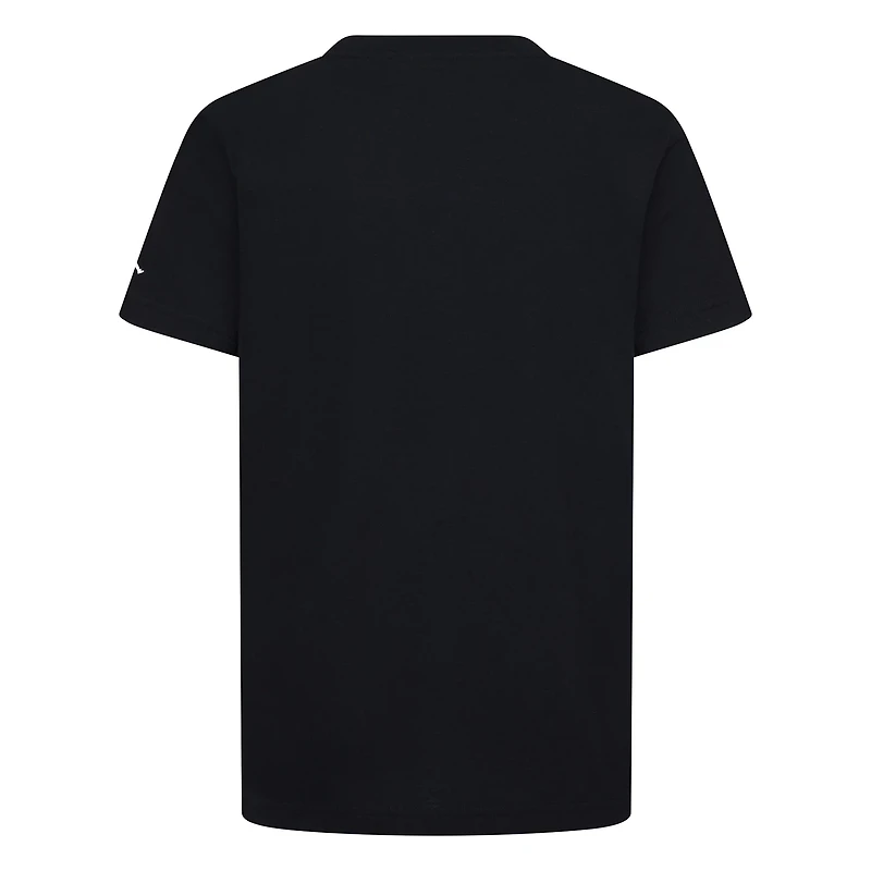 Jordan Boys' Logo Tee