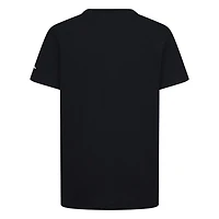 Jordan Boys' Logo Tee
