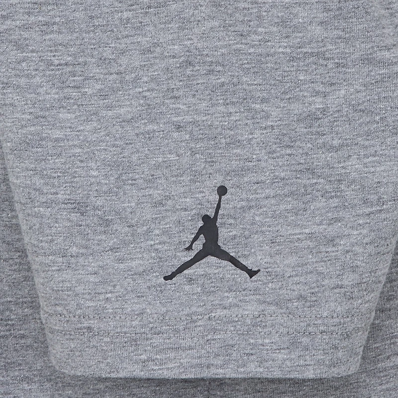 Jordan Boys' Logo Tee