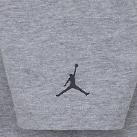 Jordan Boys' Logo Tee