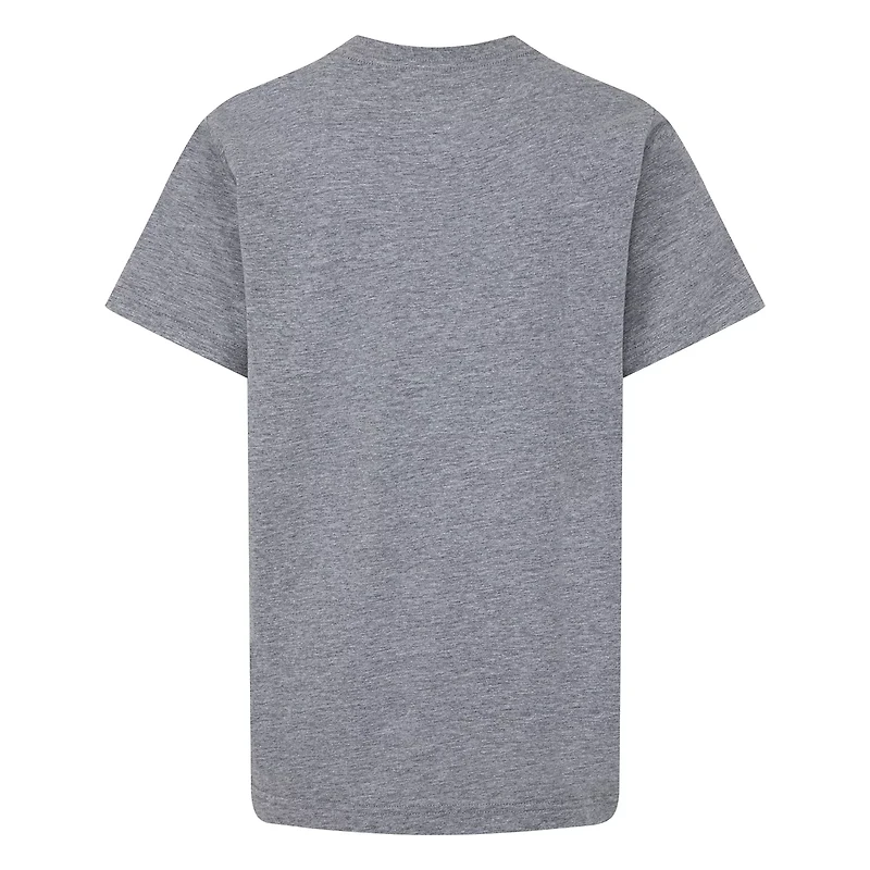 Jordan Boys' Logo Tee