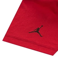 Jordan Boys' Logo Tee