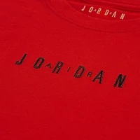 Jordan Boys' Logo Tee