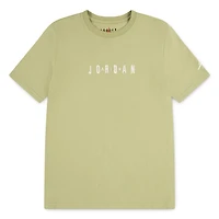 Jordan Boys' Logo Tee