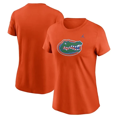 Jordan Brand Florida Gators Primetime Logo T-Shirt