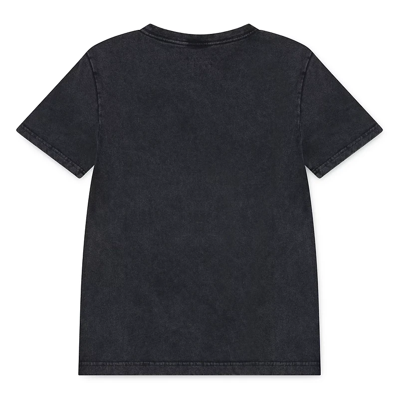 Jordan Six Rings Tee