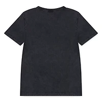 Jordan Six Rings Tee