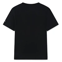 Jordan Skeleton Jumpman Tee