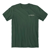 Magellan Outdoors Men's Bass Man T-shirt