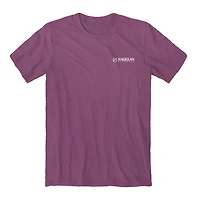 Magellan Outdoors Women's Relaxed Lake House T-shirt