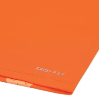 Nike Boys'  4-7 ICON Short Sleeve T-shirt