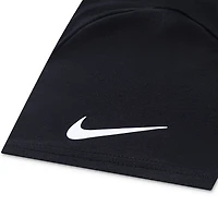 Nike Boys' 4-7 Graphic Baseball Tee