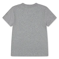 Nike Boys' 4-7 Swooshman Graphic T-shirt