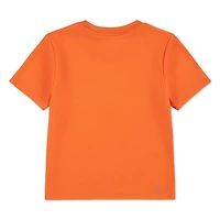 Nike Boys' TDLR ICON Short Sleeve T-shirt