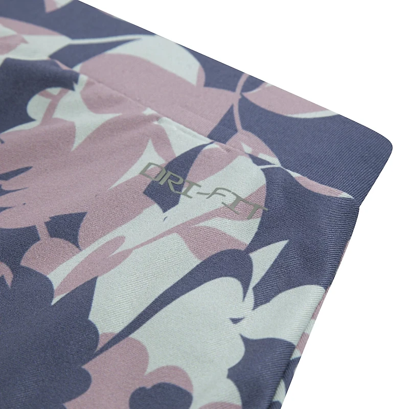 Nike Club Girls' 4-6x Tee and Printed Scooter 2-Piece Set