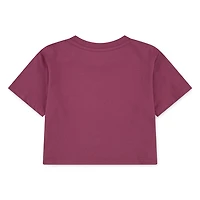 Nike Cozy Boxy Tee