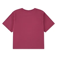 Nike Cozy Boxy Tee