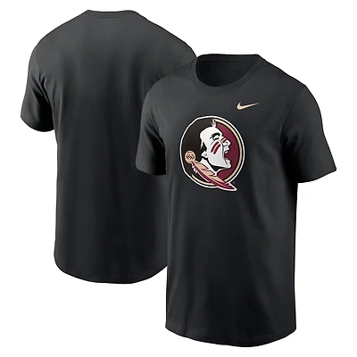 Nike Florida State Seminoles Primetime Evergreen Logo T-Shirt