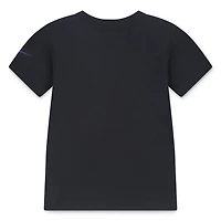 Nike Girl's 4-6x Pegasus Tee