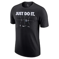 Nike Orlando Magic Just Do It T-Shirt