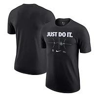 Nike Orlando Magic Just Do It T-Shirt