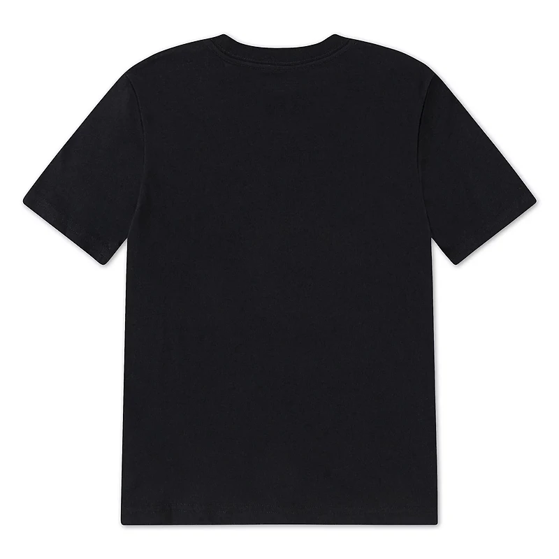Nike Snowboard Tee