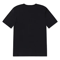 Nike Snowboard Tee