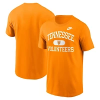 Nike Tennessee Tennessee Volunteers Legacy Alma Mater T-Shirt