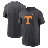 Nike Tennessee Volunteers Primetime Evergreen Logo T-Shirt