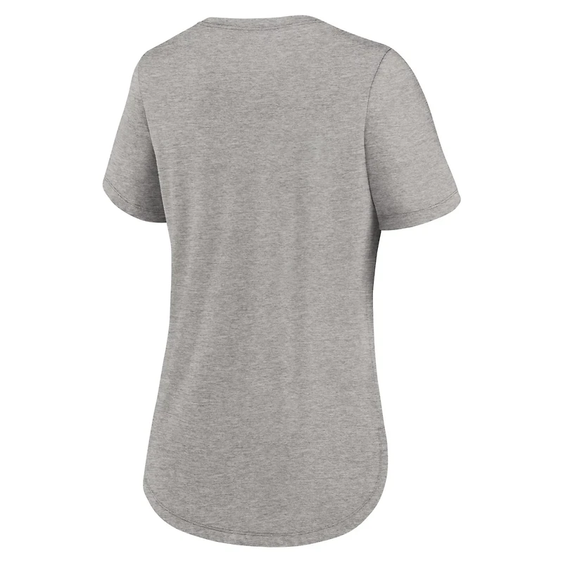 Nike Texas Longhorns Blitz T-Shirt