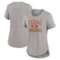 Nike Texas Longhorns Blitz T-Shirt