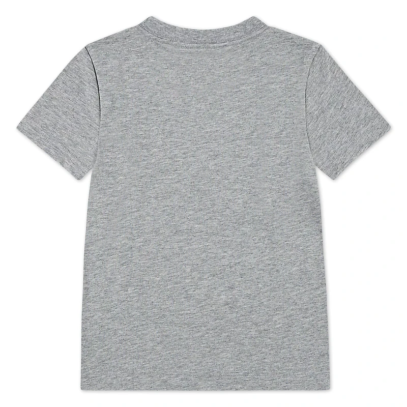 Nike Toddler Boys' Swooshman Graphic T-shirt