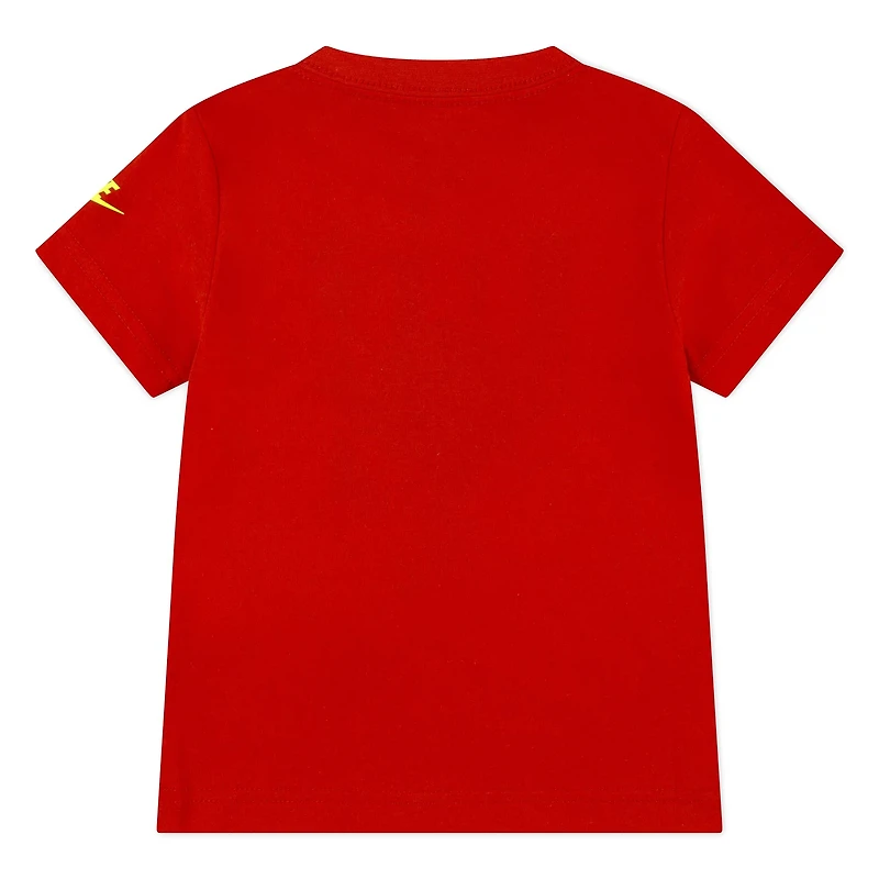 Nike Toddler Boys' Trophy Graphic T-shirt