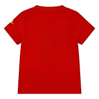 Nike Toddler Boys' Trophy Graphic T-shirt