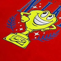 Nike Toddler Boys' Trophy Graphic T-shirt