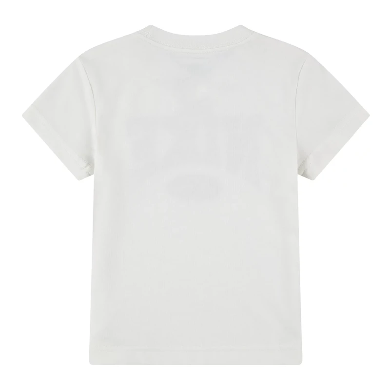 Nike Toddler Game Day Essentials Tee