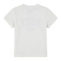 Nike Toddler Game Day Essentials Tee