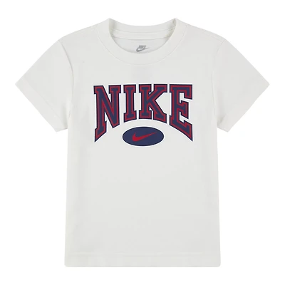 Nike Toddler Game Day Essentials Tee