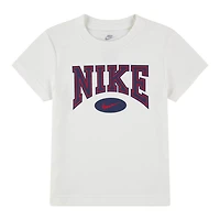 Nike Toddler Game Day Essentials Tee