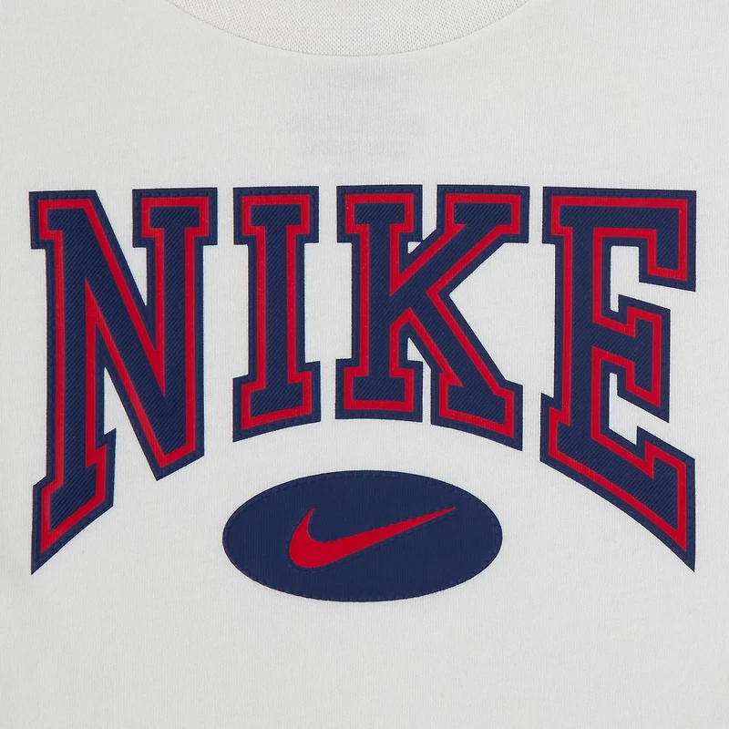 Nike Toddler Game Day Essentials Tee