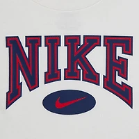 Nike Toddler Game Day Essentials Tee