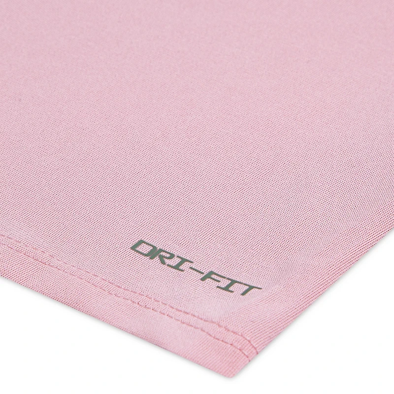 Nike Toddler Girls' Dri-FIT All Day Play Graphic T-shirt