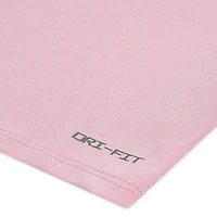 Nike Toddler Girls' Dri-FIT All Day Play Graphic T-shirt