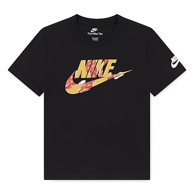 Nike Unwrapped Futura Tee