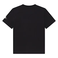 Nike Unwrapped Futura Tee