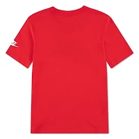 Nike Unwrapped Futura Tee