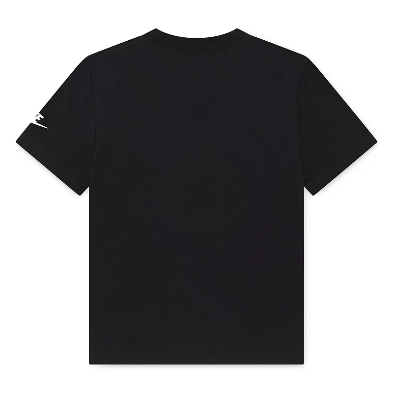 Nike Unwrapped Futura Tee