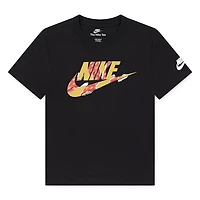Nike Unwrapped Futura Tee
